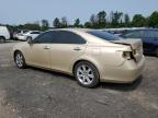 2007 Lexus Es 350 продається в Finksburg, MD - Rear End