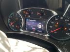 2022 Chevrolet Equinox Lt   продається в Jacksonville, FL - All Over