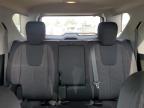 2015 Chevrolet Equinox Lt   for Sale in Baltimore, MD - Minor Dent/Scratches