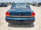 Houston, TX에서 판매 중인 1999 Hyundai Sonata Gl - Top/Roof