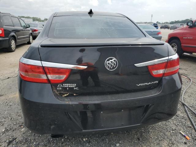 2015 BUICK VERANO   