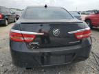 2015 BUICK VERANO    for sale at Copart FL - JACKSONVILLE NORTH