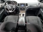 2014 Jeep Grand Cherokee Laredo zu verkaufen in Brookhaven, NY - Minor Dent/Scratches