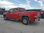 2010 GMC SIERRA C1500 SLE   à vendre chez Copart FL - ORLANDO SOUTH