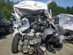 2018 Ram Promaster 3500 3500 High for Sale in Shreveport, LA - Rollover