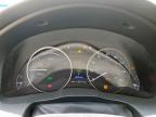 2013 Lexus Es 300H იყიდება San Antonio-ში, TX - Front End