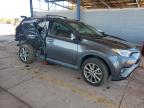 2016 Toyota Rav4 Limited იყიდება Phoenix-ში, AZ - Side