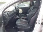 2013 KIA SPORTAGE 2 for sale at Copart CORBY