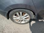 2013 HYUNDAI IX35 PREMI for sale at Copart WOLVERHAMPTON