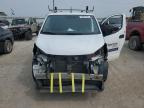 2018 Nissan Nv200 2.5S на продаже в Lexington, KY - Front End