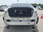 2021 Infiniti Q50 Sensory   en Venta en Lebanon, TN - Stripped