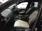 2016 JAGUAR F-PACE R-S for sale at Copart CASTLEDERMOT - IRELAND