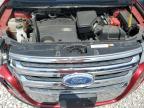2014 Ford Edge Sel   zu verkaufen in Lawrenceburg, KY - Front End