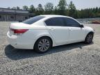 2012 Honda Accord Exl   იყიდება Concord-ში, NC - All Over