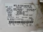 2013 Ford Edge Sel للبيع في London، ON - Undercarriage