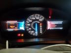 2011 Ford Edge Limited продається в Ham Lake, MN - Mechanical