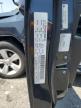 2014 Jeep Compass Latitude   for Sale in Exeter, RI - Front End