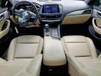 2021 Cadillac Ct5 Luxury de vânzare în Houston, TX - Front End