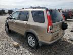 2006 Honda Cr-V Se for Sale in Magna, UT - Side
