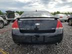 2013 Chevrolet Impala Ltz for Sale in Hueytown, AL - Front End