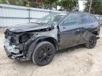 Hampton, VA에서 판매 중인 2023 Toyota Rav4 Xse   - Front End