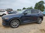 2021 Mazda Cx-5 Grand Touring на продаже в Chatham, VA - Front End