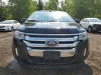 2014 FORD EDGE SEL   for sale at Copart ON - COOKSTOWN