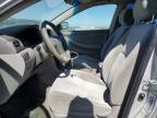 2008 Toyota Corolla Ce   na sprzedaż w Antelope, CA - Minor Dent/Scratches