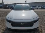 2023 Honda Accord Hybrid Sport للبيع في Columbus، OH - Rear End