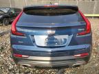 Waldorf, MD에서 판매 중인 2019 Cadillac Xt4 Premium Luxury - Side