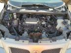 2006 PONTIAC MONTANA SV6   à vendre chez Copart AB - EDMONTON