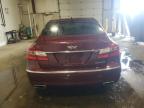 2012 Hyundai Genesis 3.8L na sprzedaż w Pennsburg, PA - Mechanical
