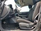 2017 Nissan Sentra S zu verkaufen in Tifton, GA - Front End