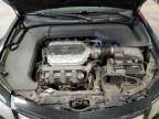 2012 ACURA TL    à vendre chez Copart ON - OTTAWA
