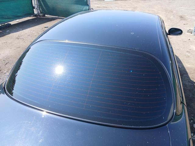 2005 JAGUAR S-TYPE SPO