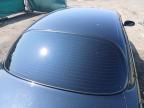2005 JAGUAR S-TYPE SPO for sale at Copart PETERLEE