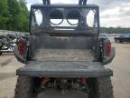 2017 Polaris General 1000 Eps zu verkaufen in Shreveport, LA - Front End