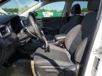 2016 Kia Sorento Lx   იყიდება Ellwood City-ში, PA - Mechanical