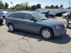 2006 Chrysler Pacifica  للبيع في Vallejo، CA - Minor Dent/Scratches