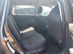 2022 Toyota Highlander L for Sale in Hillsborough, NJ - Front End