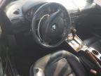 2000 Bmw Z3 2.3 იყიდება Barberton-ში, OH - Front End