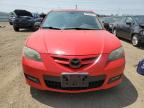 2007 Mazda 3 S for Sale in Elgin, IL - Side
