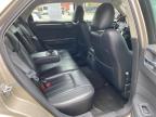 2008 Chrysler 300C  for Sale in Exeter, RI - Minor Dent/Scratches