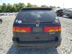 2004 Honda Odyssey Exl for Sale in Mebane, NC - Front End