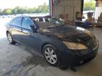 2008 Lexus Es 350 de vânzare în Mebane, NC - Side