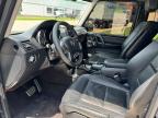 2015 Mercedes-Benz G 550 na sprzedaż w Wheeling, IL - Normal Wear