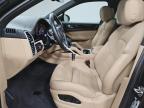 2022 Porsche Cayenne E-Hybrid de vânzare în Assonet, MA - Front End