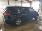 2016 Kia Sedona L for Sale in West Mifflin, PA - Side