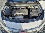 2016 Chevrolet Malibu Limited Lt   for Sale in Arcadia, FL - Rear End
