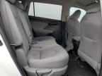 2022 Toyota Highlander L en Venta en West Palm Beach, FL - Front End